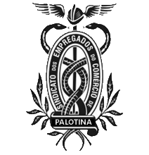 Logo Sindecop