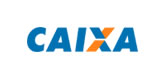 Caixa
