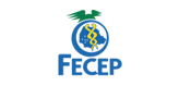 FECEP