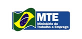 MTE