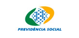 Previdencia Social