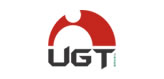 UGT