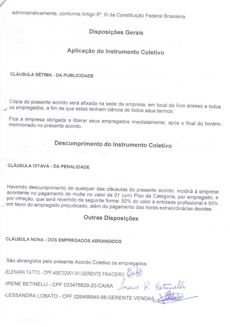 ACORDO NACIONA 01