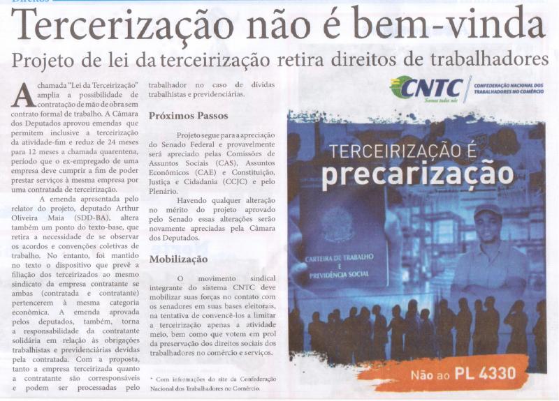 terceirizacao 001