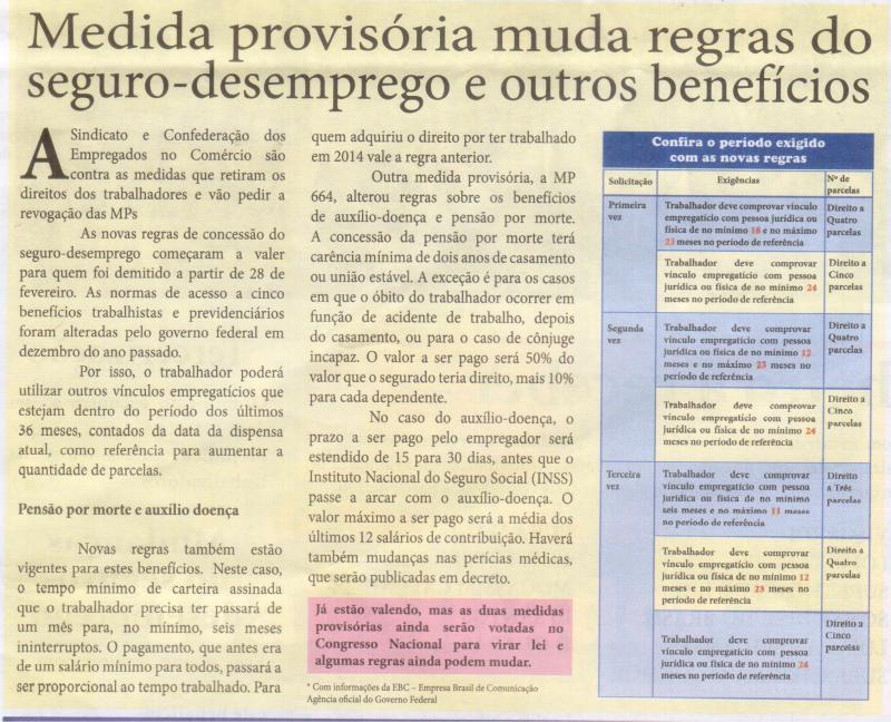 MEDIDDAS