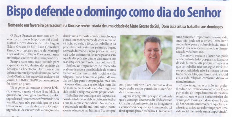bispo