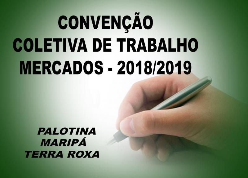 ARTE 02