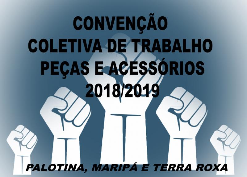ARTE 03