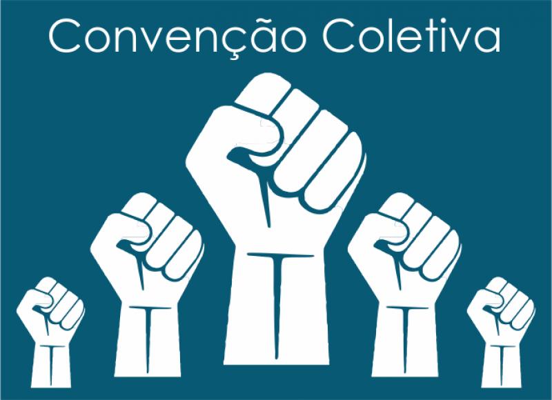 convencao