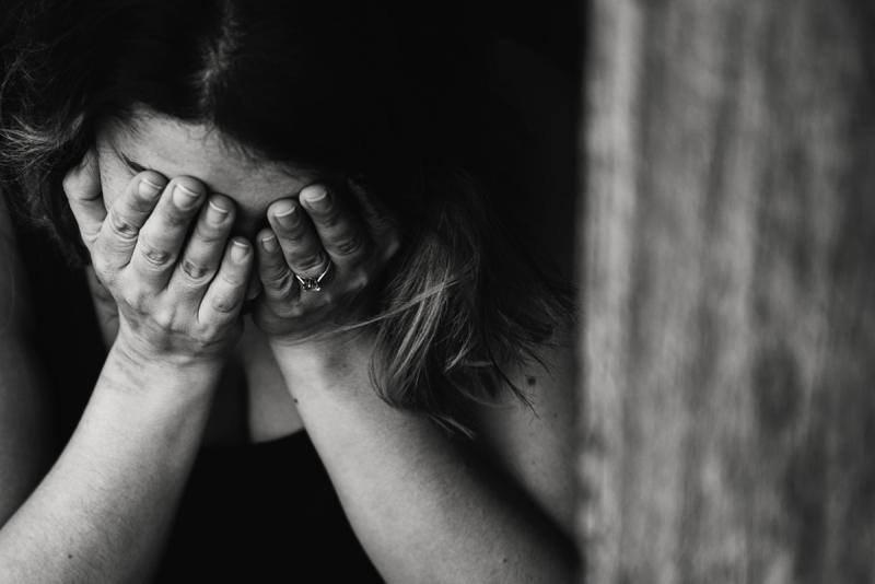 violencia-contra-mulher-foto-ilustrativa-pexels
