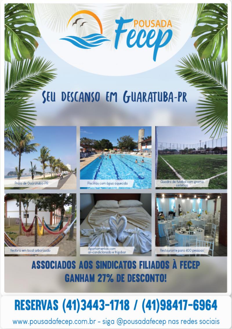 Divulgação_pousada
