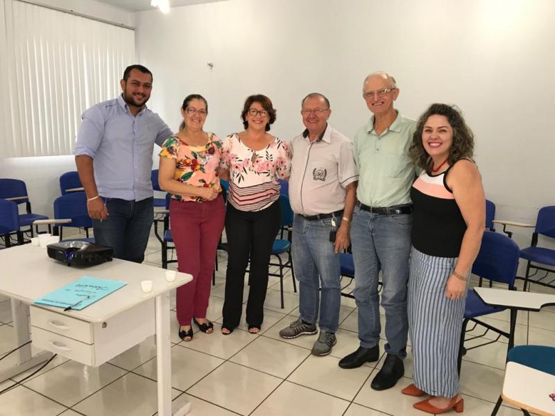 IMG-20191218-WA0013