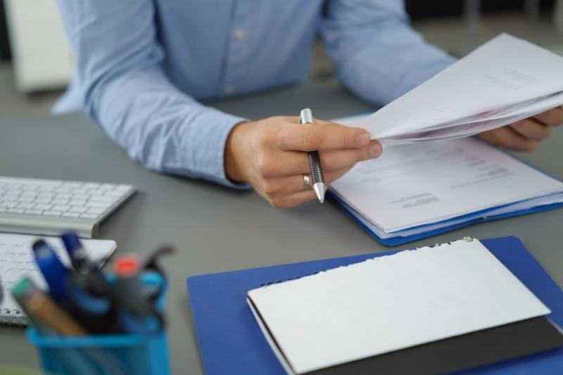 116924-homologacao-da-rescisao-do-contrato-de-trabalho-o-que-voce-precisa-saber