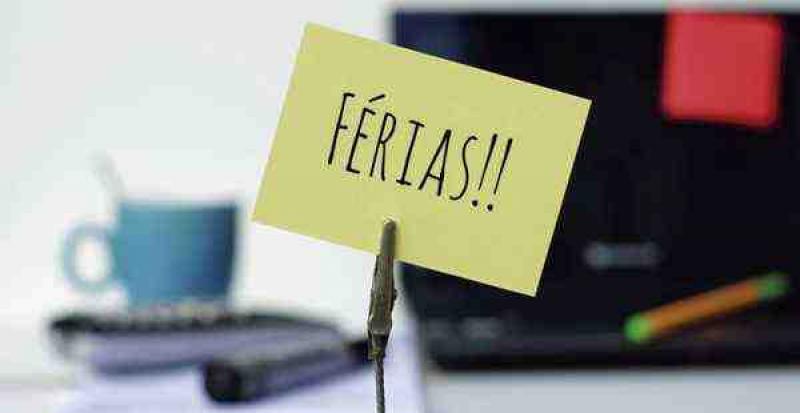 ferias