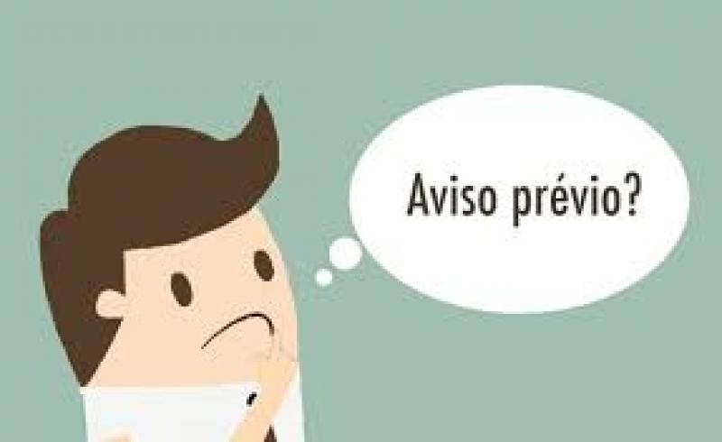 índice