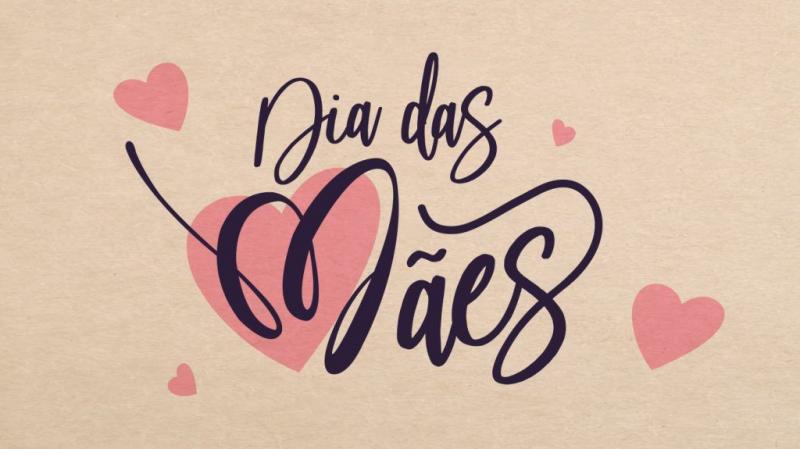 maes