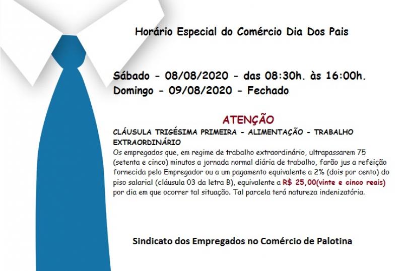 DiaDosPais