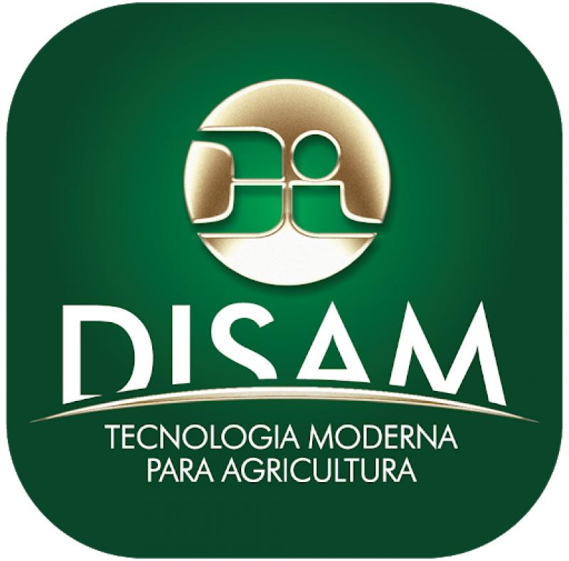 DISAM