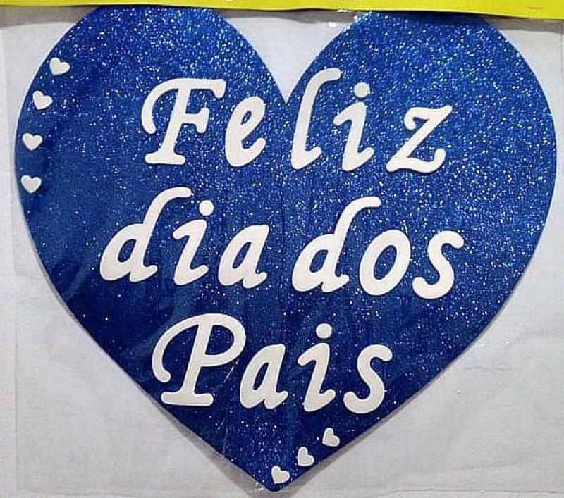 DIA DOS PAIS 01