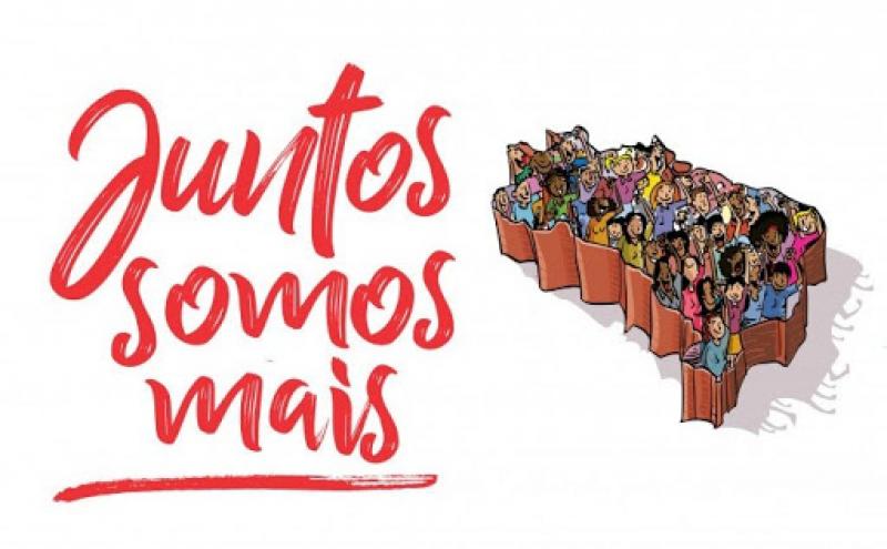 SINDICATO LUTAS 02