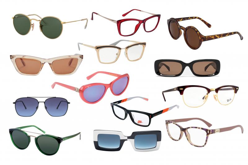 OCULOS