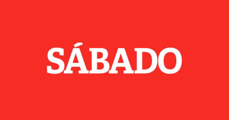 SABADO