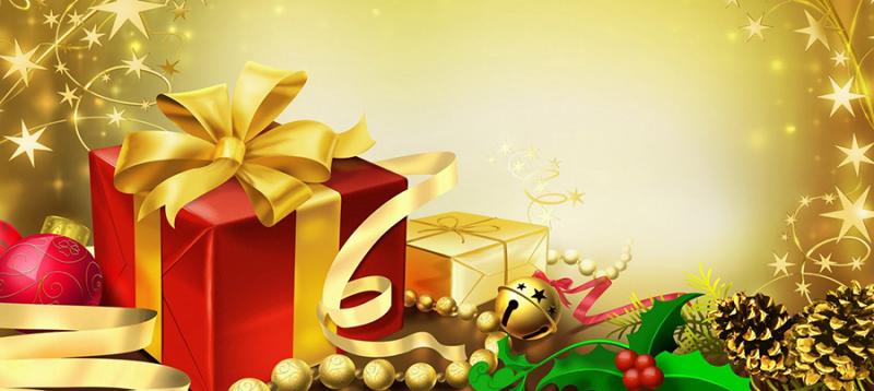 Festas-de-final-de-ano