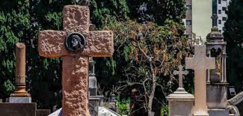 FUNERÁRIAS