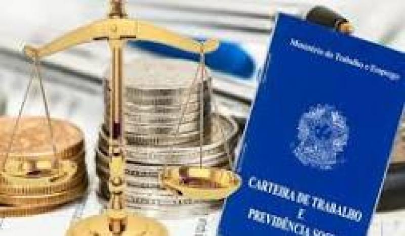 JUSTIÇA DE AÇÃO