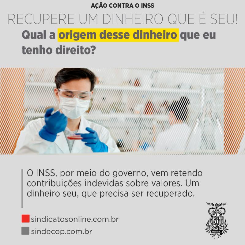 Faq-2