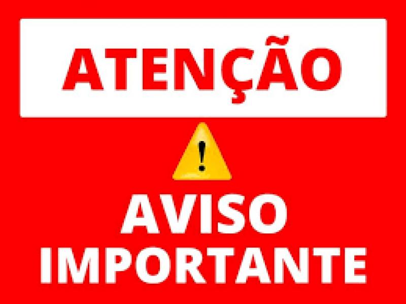 atenção