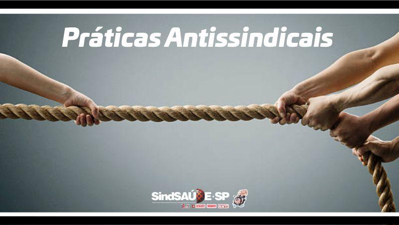 IMAGENS PRATICA ANTISSINDICAL 02