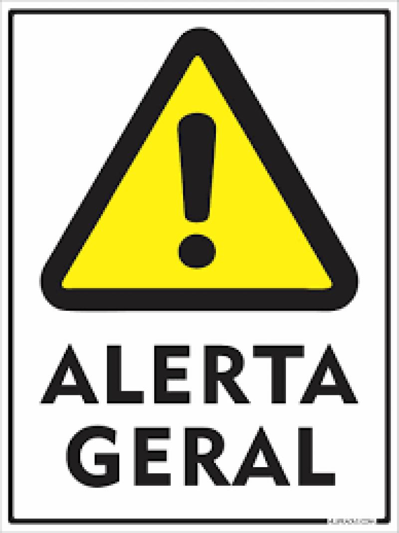 ALERTA 01