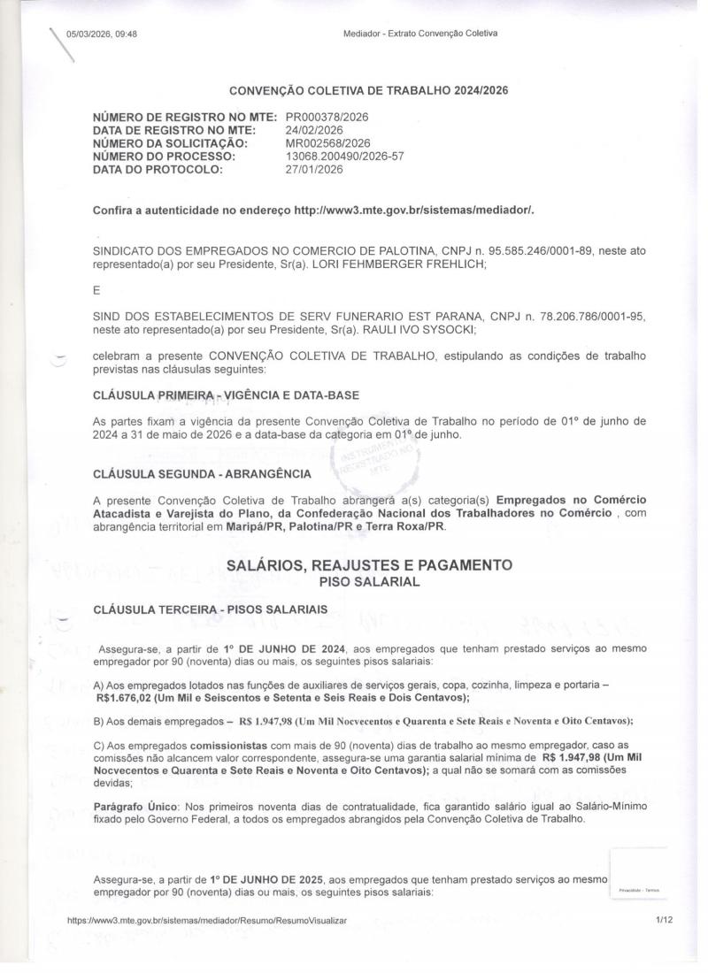 Scan