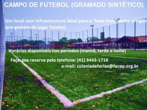 campo_v1