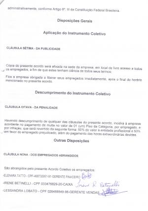 ACORDO NACIONA 01