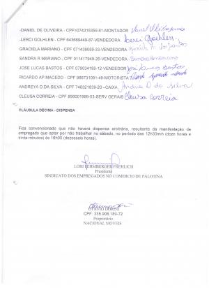 ACORDO NACIONAL 02