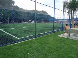 photo-102