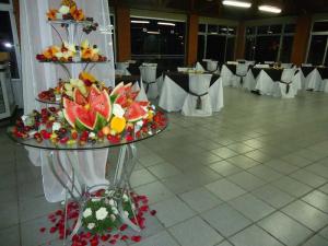 photo-56