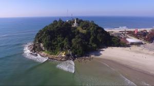 photo-15