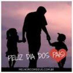 PAIS