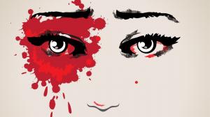 violencia contra  a mulher
