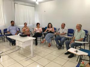 IMG-20191218-WA0014