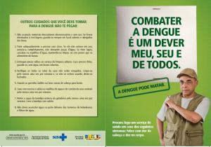 Sem título