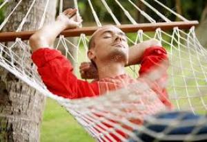 DESCANSO 02