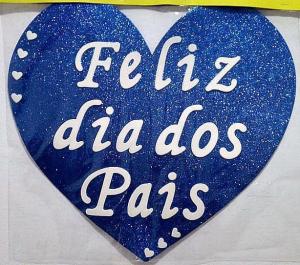 DIA DOS PAIS 01