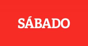 SABADO