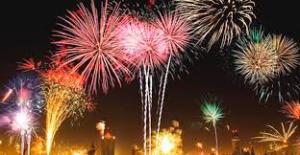 FESTAS