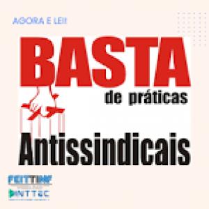 PRATICA ANTISSINDICAL 03