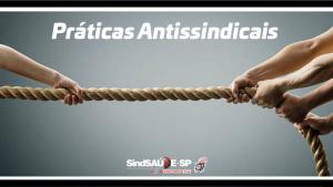 IMAGENS PRATICA ANTISSINDICAL 02